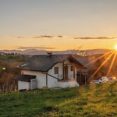 Vineyard Cottage Mayolka