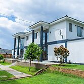 DivineHeights Apartment Lilongwe Area 43