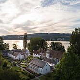 See & Park Hotel Feldbach