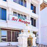 HOTEL SRIMANIYA