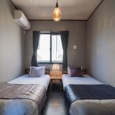 Private House u-zi house