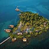 Full Moon Island Resort