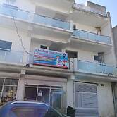 Chaudhary Guest House