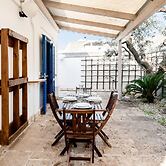 Casa Ulivi al Mare by Wonderful Italy