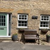 Brewers Den a Beautiful 1-bed Apartment in Masham