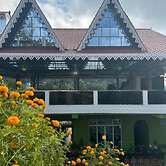 Mirik Homestay