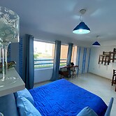 Miramar Vicino al Mare Conosci Goditi Isla Mgt