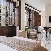 MASANET Emblematic Hotels by Airnest