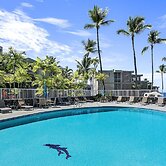 Alii Villas 218 1 Bedroom Condo by RedAwning