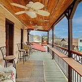 Historic Hardy Home w/ Game Room on Main Street