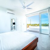 Vacation Villa Oceanview Hotel Amenities