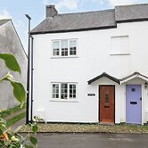Glebe Cottage