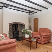 Glebe Cottage