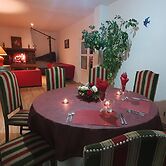 Hôtel-Bar-Restaurant de la promenade