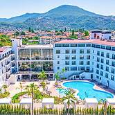 Ramada BY Wyndham Dalaman