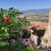 Italian Charming Mansion in the County Side Enjoy Umbria