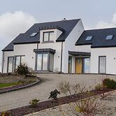 Moorhen House