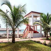 Beautiful Hotel In Greater Accra Region 1