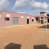 De Capital Hotels & Restaurants