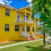 Prospect #2 - by Zenbreak