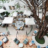 Hotel Granada Midtown