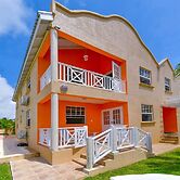 Providence Apt 2-bedroom #2