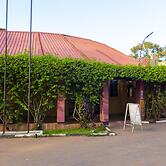 Nv Fort Lugard Hotel Iganga