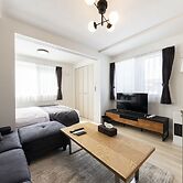 SECLUSION Chitose MS102