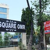 D Square Omr
