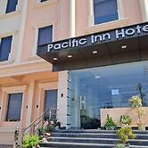 PACIFIC INN HOTEL