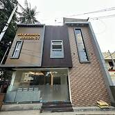 Sri Krishna Residency