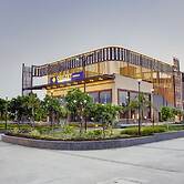 Cozzet Sonipat - A Cygnett Hotel
