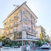 HOTEL NAICA