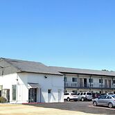 Exclusivo Inn by OYO Grand Prairie, TX
