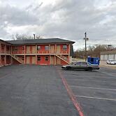 Exclusivo Inn by OYO Grand Prairie, TX