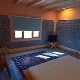 Moksha Resorts