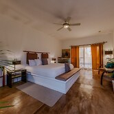 La Poza Boutique Hotel & Spa - Adults Only