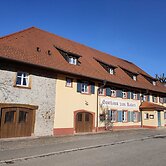 Gasthaus zum Raben