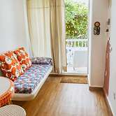 Francechys Apartments