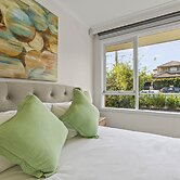 StayAU 2BRM Beach Family House Hampton