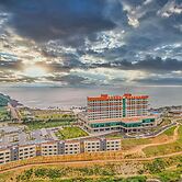 Sunvalley Resort Goheung