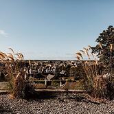 Morven House