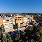 Costa Blanca Explore Hotel