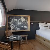 LA PENICHE - Bed And Bicycle - Tournon
