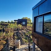 El Porvenir Wine Lodge