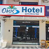 Oasis Hotel