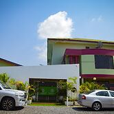 Gullivers Travel Hotel