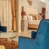 Sterling Boutique Lodge