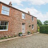 Garden Cottage