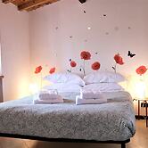 Wine Apartments Florence La Botte